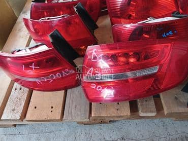 stop svetla za Audi A3 od 2010. do 2014. god.