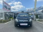 Fiat EVO 1.4 8V T.O.P CH