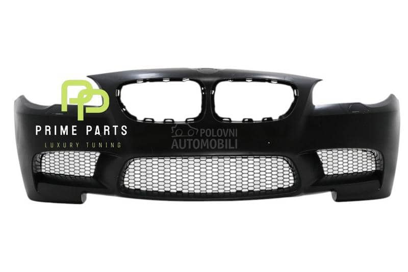 Prednji Branik F10 LCI M5