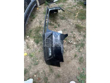 Branik za Audi A4, A4 Allroad od 2012. do 2015. god.