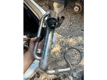 Eger ventil za Volkswagen Caddy, Golf 5, Golf Plus ... od 2007. do 2009. god.