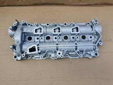 1.5hdi set bregastih za Peugeot 408, 208, 301 ...