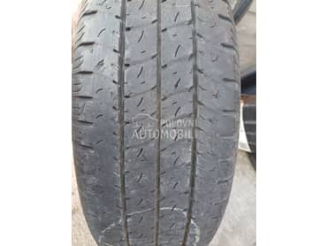 Goodyear 195/60 R16 Letnja