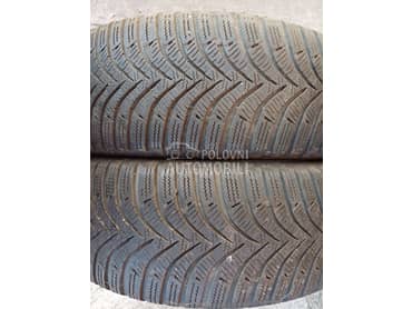 Hankook 185/65 R15 Zimska
