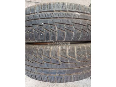 Nokian 185/65 R15 Zimska
