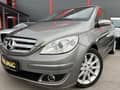 Mercedes Benz B 180 RATA 114e BEZ UCESCA