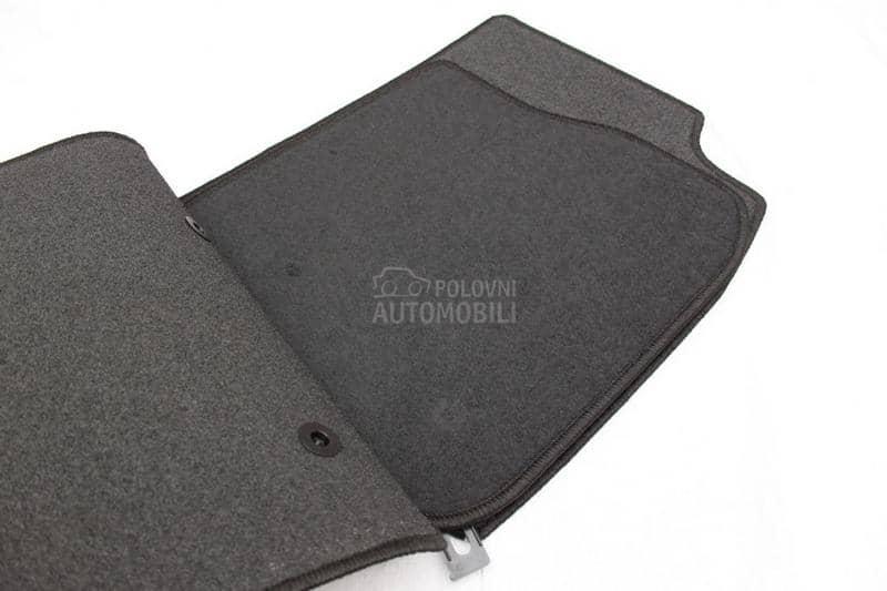 Petex tepih patosnice