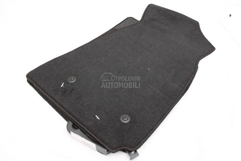 Petex tepih patosnice