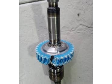 Stub volana za Opel Corsa C od 2001. do 2006. god.