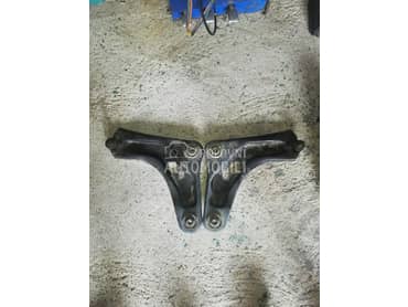 Viljuska/rame za Peugeot 207