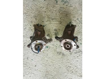 Glavcina sa lezajem za Peugeot 207