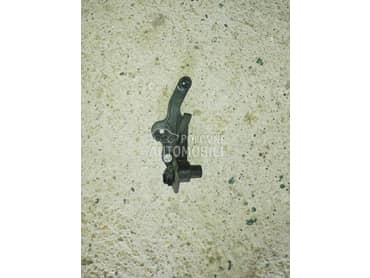 Senzor radilice za Peugeot 207