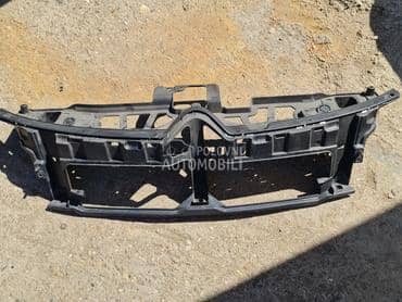 maska za Citroen C4 Picasso od 2013. do 2016. god.