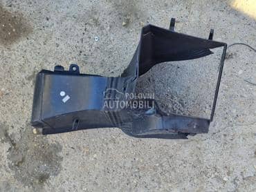 usmerivac za Citroen C4 Picasso od 2013. do 2016. god.