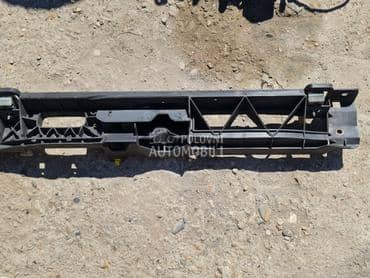 vezni lim za Citroen C4 Picasso od 2013. do 2016. god.