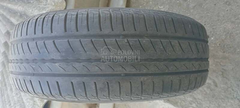 Pirelli 195/65 R15 Letnja