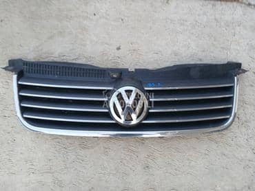 maska za Volkswagen Passat B5.5 od 2001. do 2005. god.