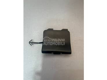 Poklopac zadnjeg branika čep za Mitsubishi ASX, Outlander od 2013. do 2017. god.