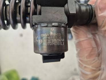 Dizne 2.0 Tdi 16v za Audi A3, A4, A6 od 2004. do 2008. god.