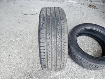 Barum 195/55 R16 Letnja