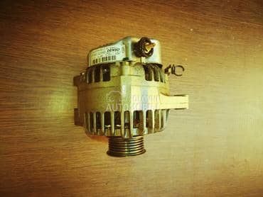 Alternator za yarisa za Toyota Yaris