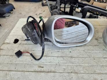 Desni retrovizor za Volkswagen Passat B6 od 2004. do 2008. god.