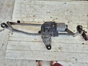 Mehanizam brisaca za Volkswagen Passat B6 od 2004. do 2008. god.