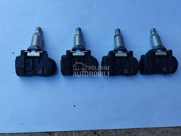 tmps senzori za BMW 114, 116, 118 ...