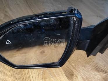 Retrovizor za Hyundai Tucson od 2020. do 2024. god.