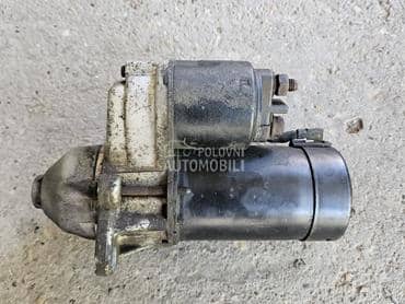 Anlaser 1.4 90ks za Opel Astra G