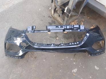 Branik za Honda HR-V od 2018. do 2023. god.