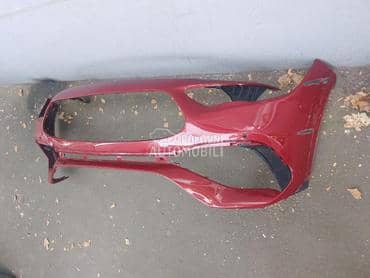 BRANIK za Mercedes Benz GLA 180, GLA 200, GLA 220 od 2020. do 2023. god.