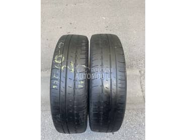 Bridgestone 175/60 R19 Letnja
