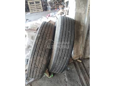 Ostalo 11/80 R20 Sve sezone