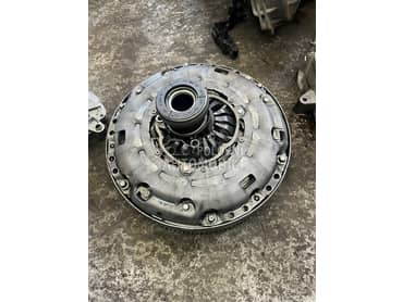 Plivajuci sa setom kvacila 1.7 za Opel Astra J