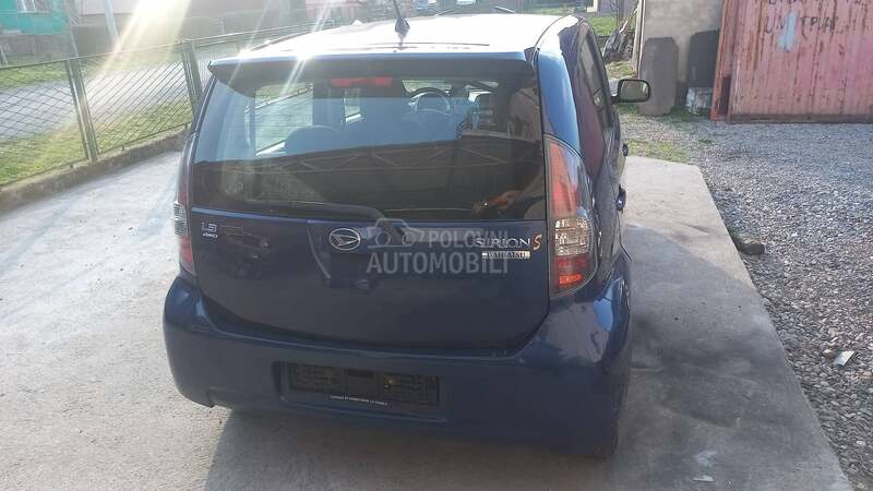 MOTOR 13