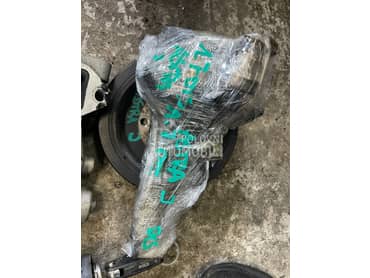 Dizne 96kw 131ks 1.7cdti za Opel Astra J od 2012. do 2016. god.