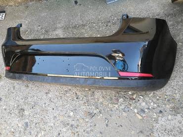 Branik zadnji za Seat Ibiza od 2008. do 2012. god.