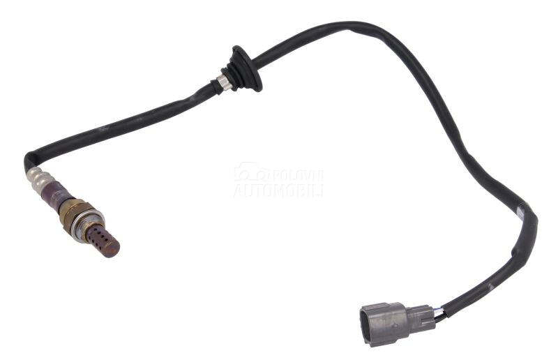 Lambda sonda DENSO