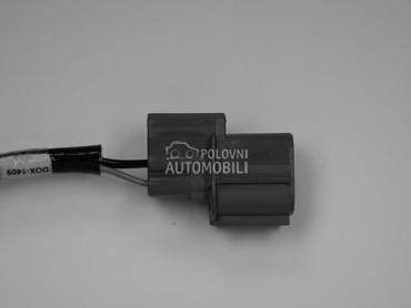 Lambda sonda DENSO za Honda Prelude od 1992. do 1996. god.