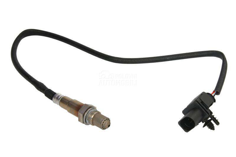 Lambda sonda Meat Doria