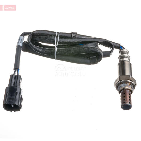 Lambda sonda DENSO