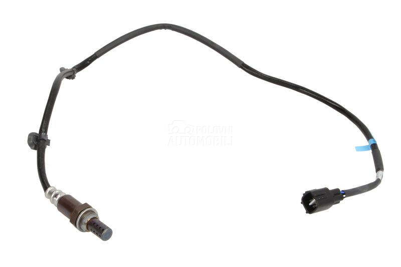 Lambda sonda DENSO