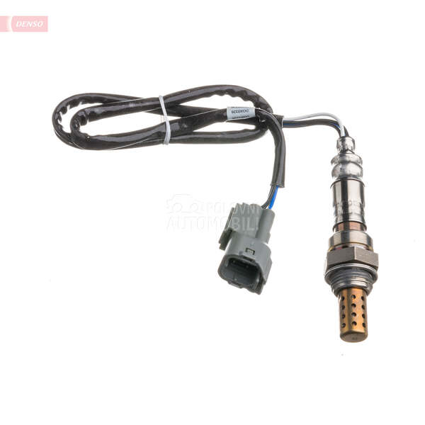 Lambda sonda DENSO