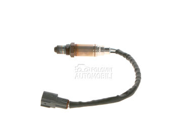 Lambda sonda BOSCH za BMW 320 od 2003. do 2009. god.