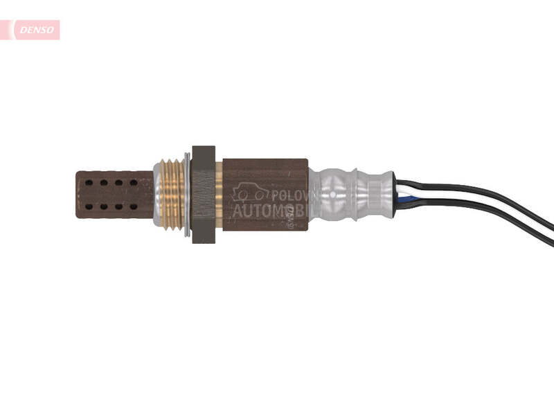 Lambda sonda DENSO