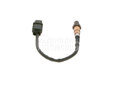 Lambda sonda za Renault DS5 od 2011. do 2015. god.