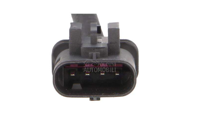 Lambda sonda BOSCH