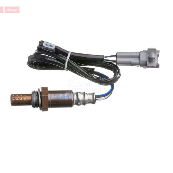 Lambda sonda DENSO