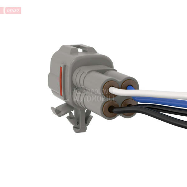 Lambda sonda DENSO